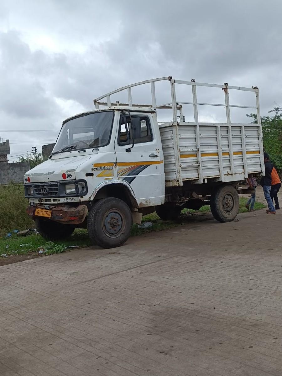 થંબનેલ 3