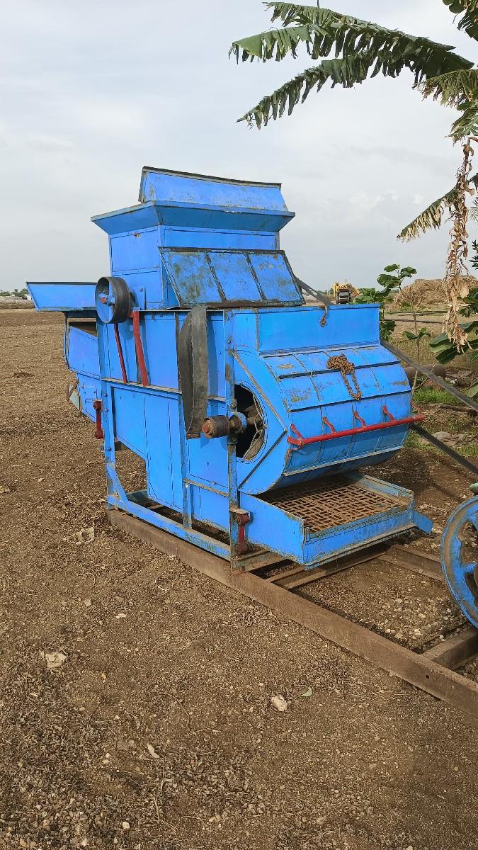 થંબનેલ 2