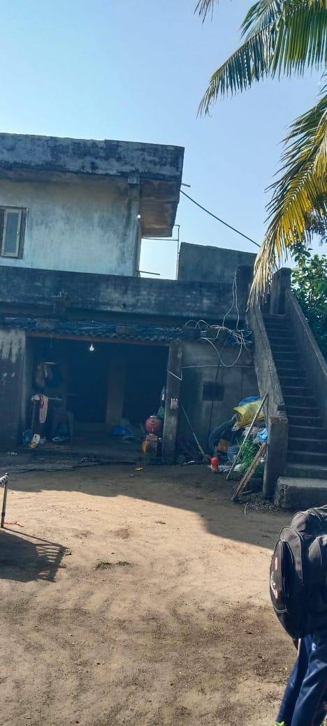 थंबनेल 6