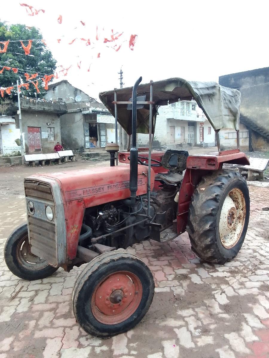 થંબનેલ 2