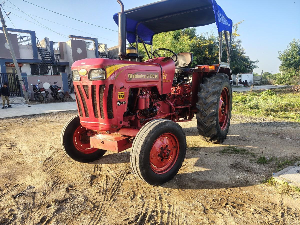 થંબનેલ 6