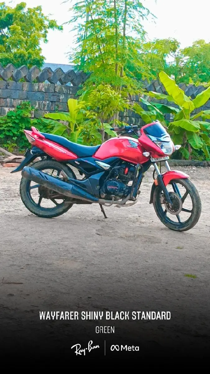 વેચવાનું છે