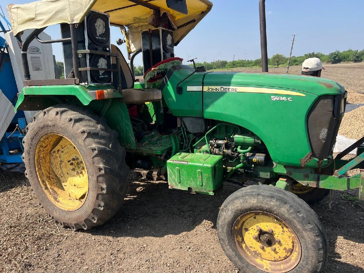 થંબનેલ 2