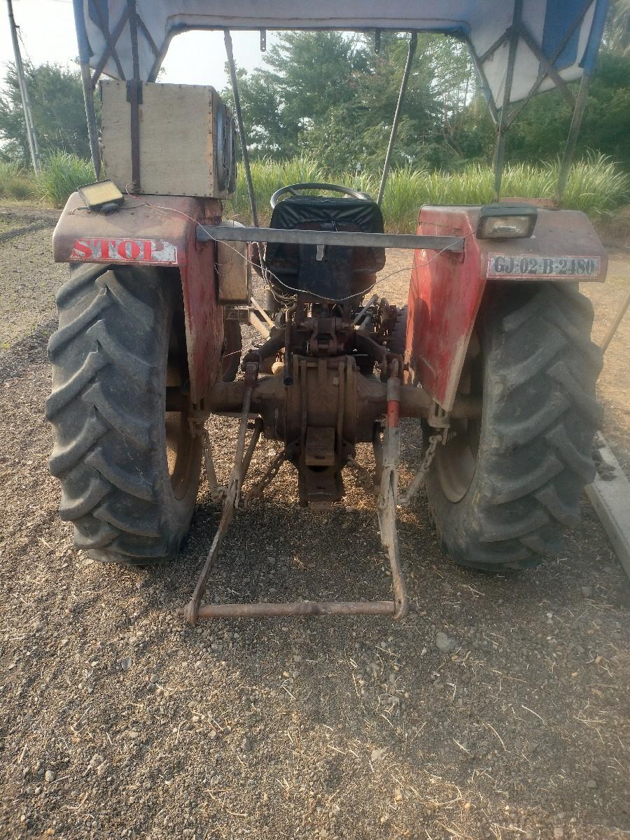 थंबनेल 3