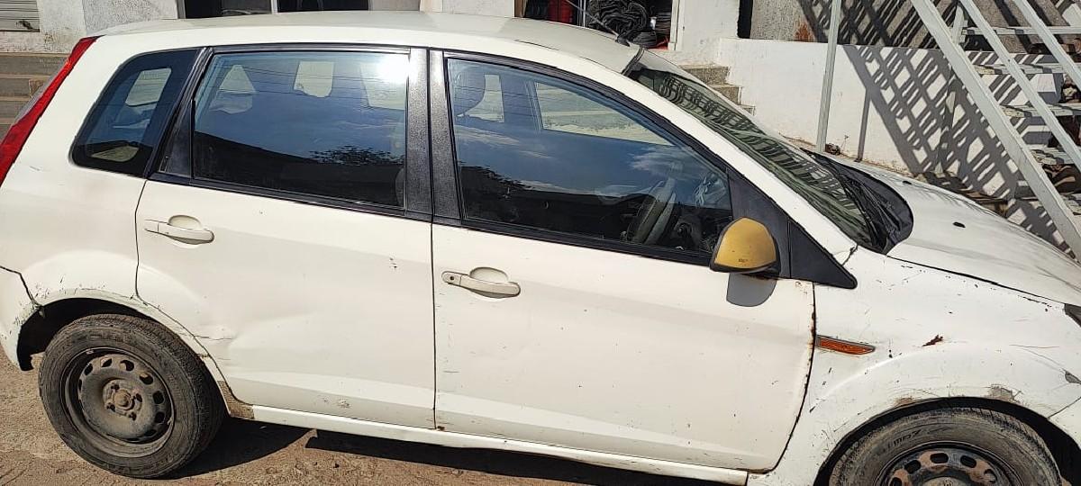 થંબનેલ 4