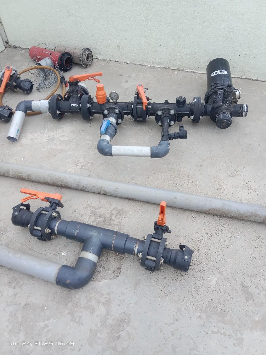 થંબનેલ 4