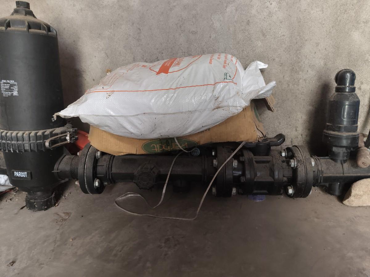 थंबनेल 3