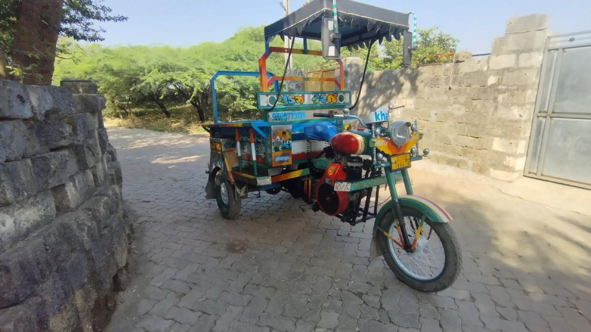 સાલૅમામાદં. ખાન. 2015