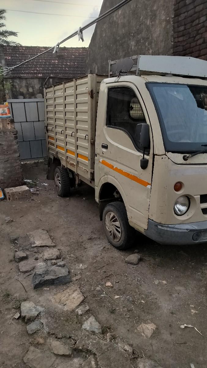 થંબનેલ 2