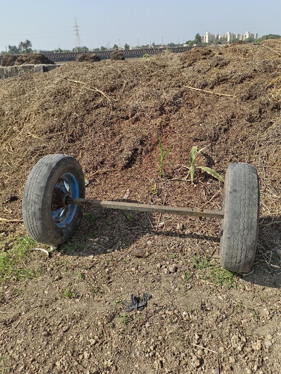 થંબનેલ 3