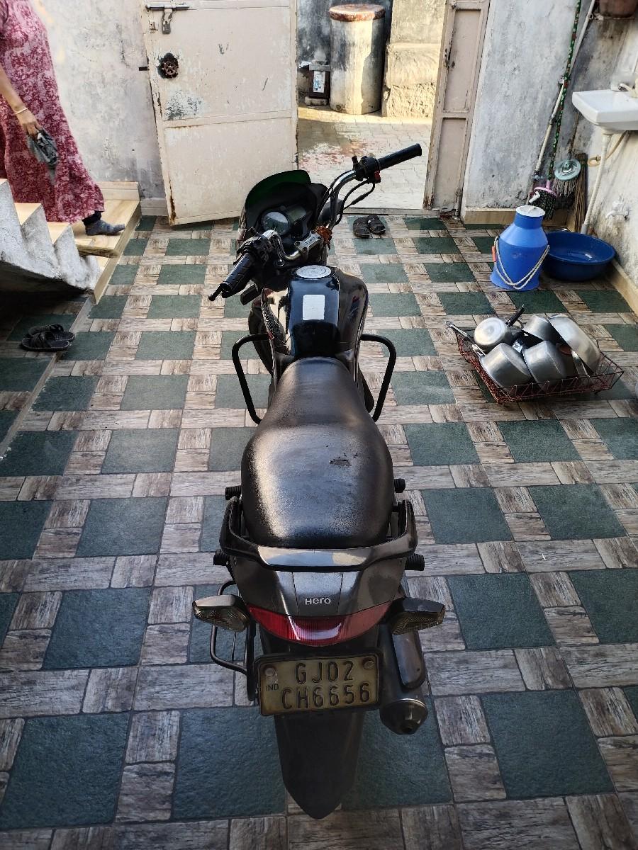 થંબનેલ 3