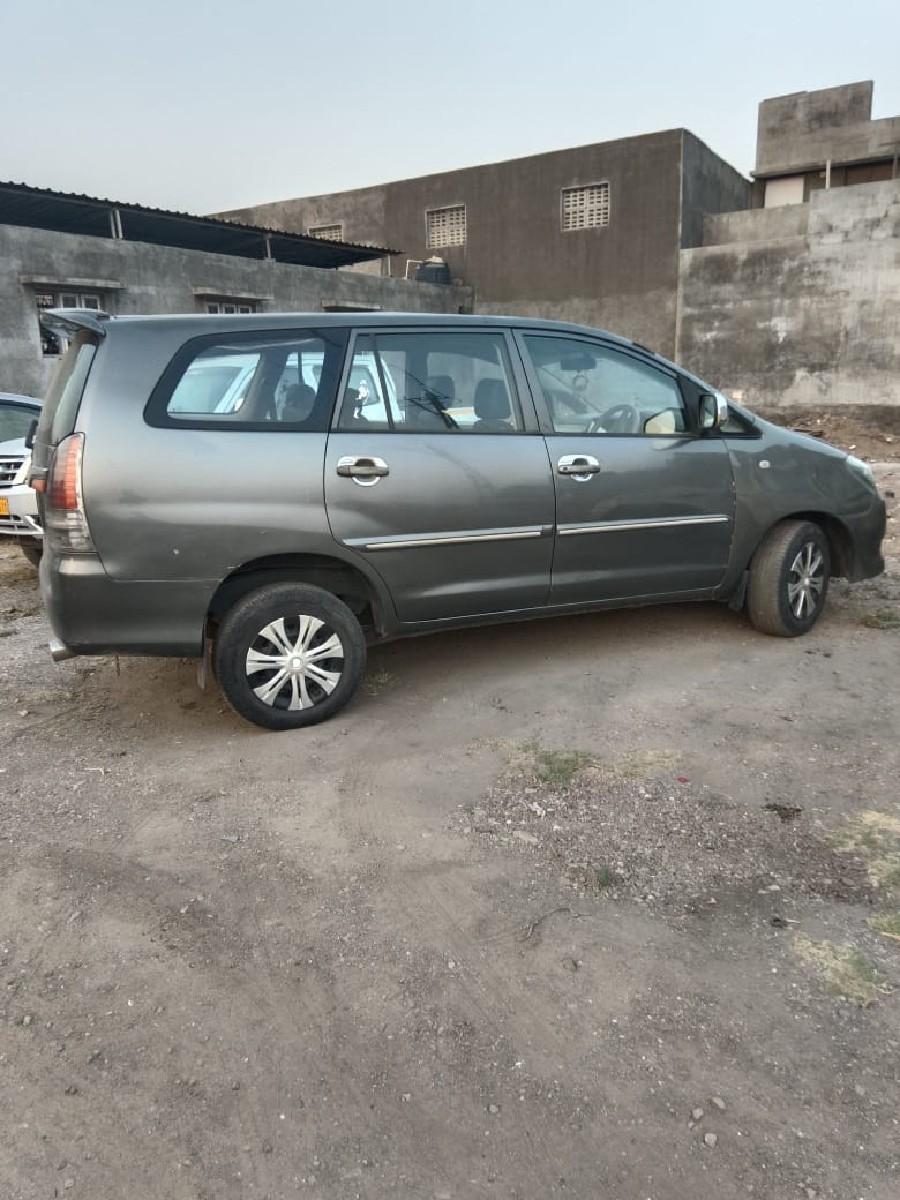 થંબનેલ 2