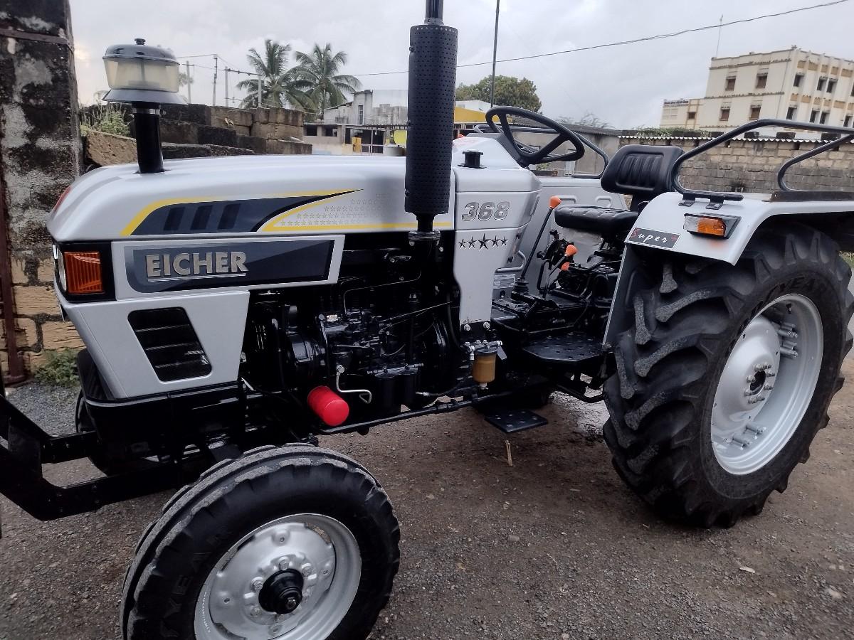 થંબનેલ 6