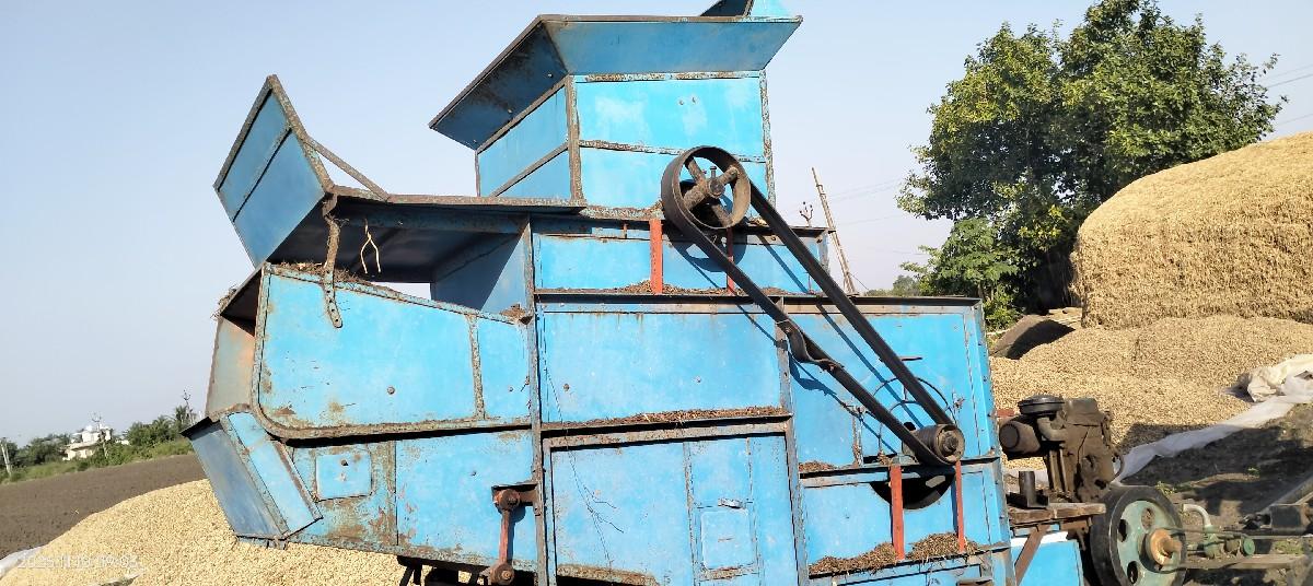 યોગી નુ ઓપનર