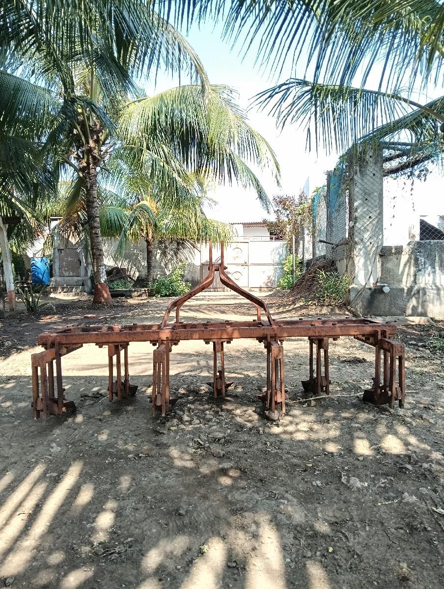 થંબનેલ 3