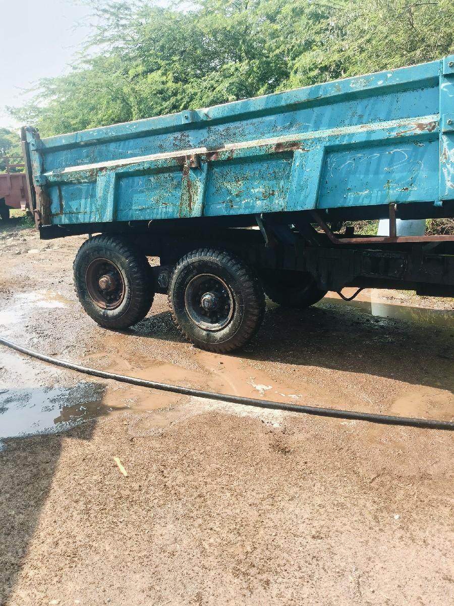 થંબનેલ 4