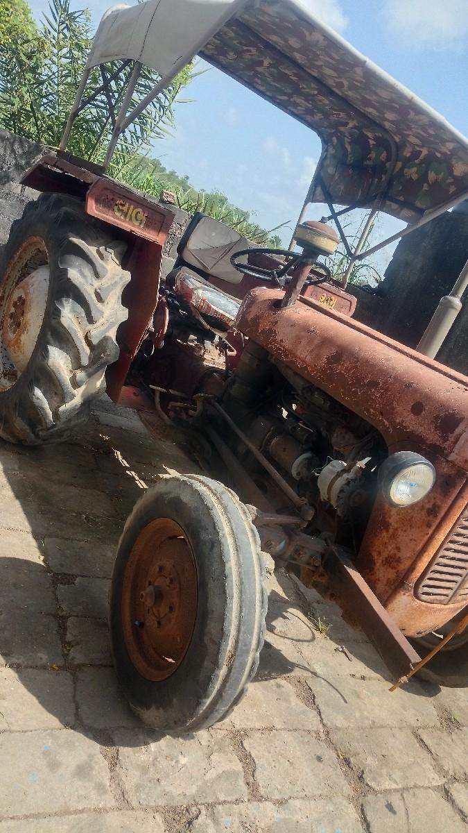 થંબનેલ 5