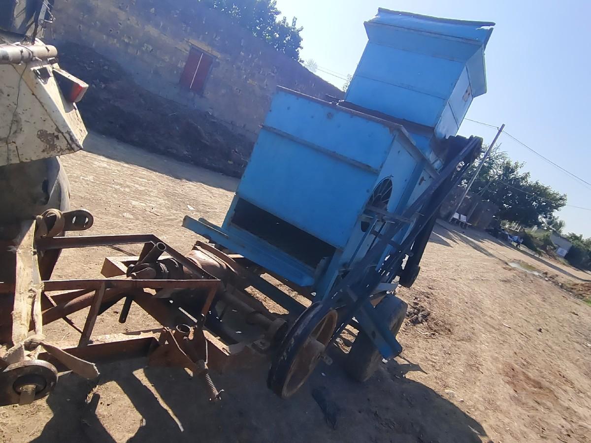 થંબનેલ 3