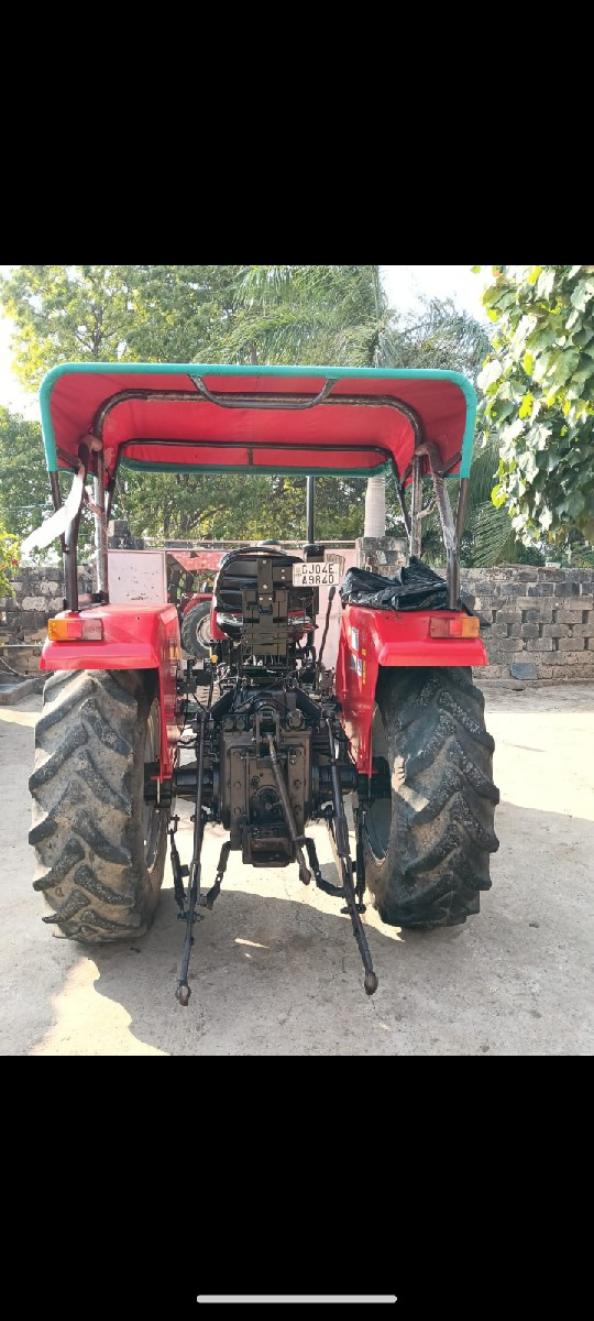 થંબનેલ 2