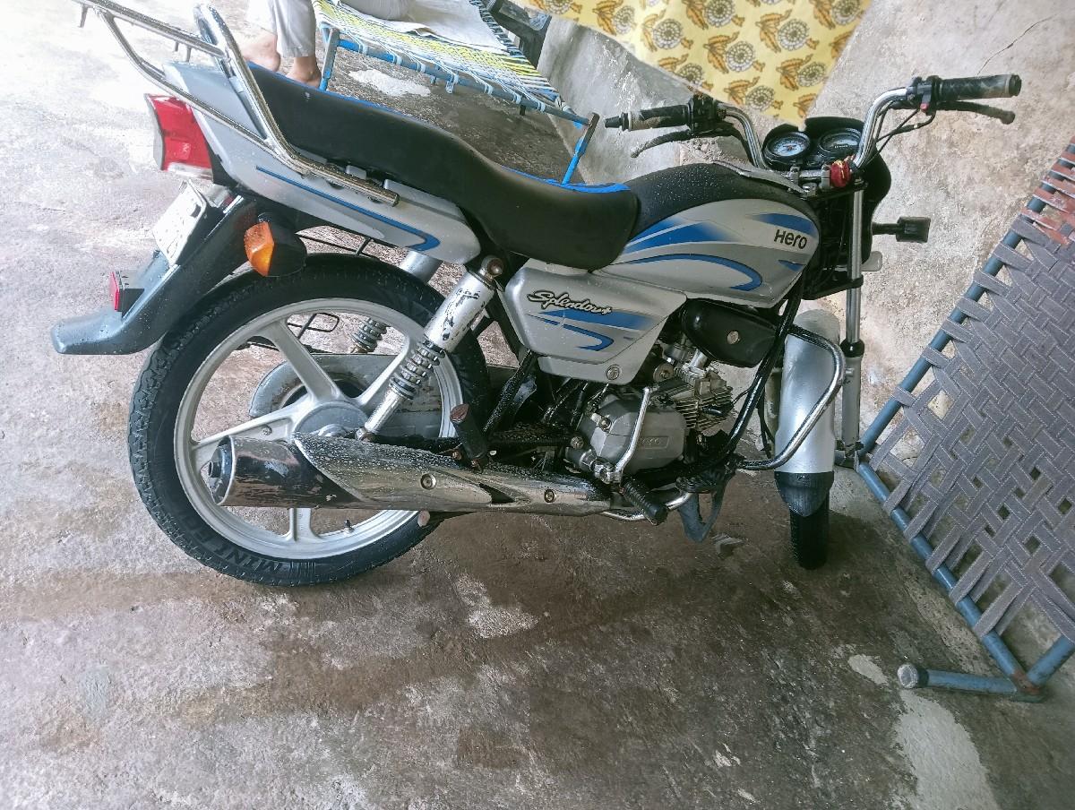 થંબનેલ 2