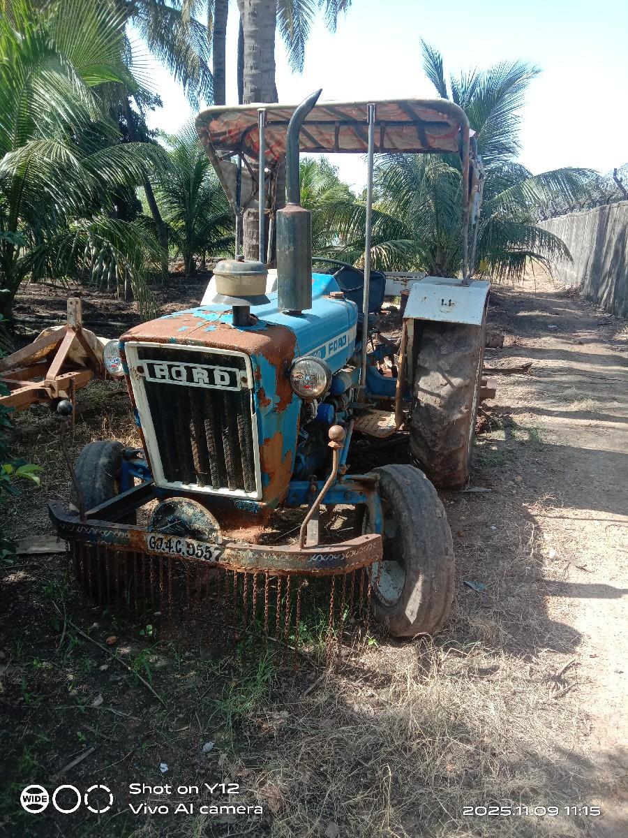 થંબનેલ 2