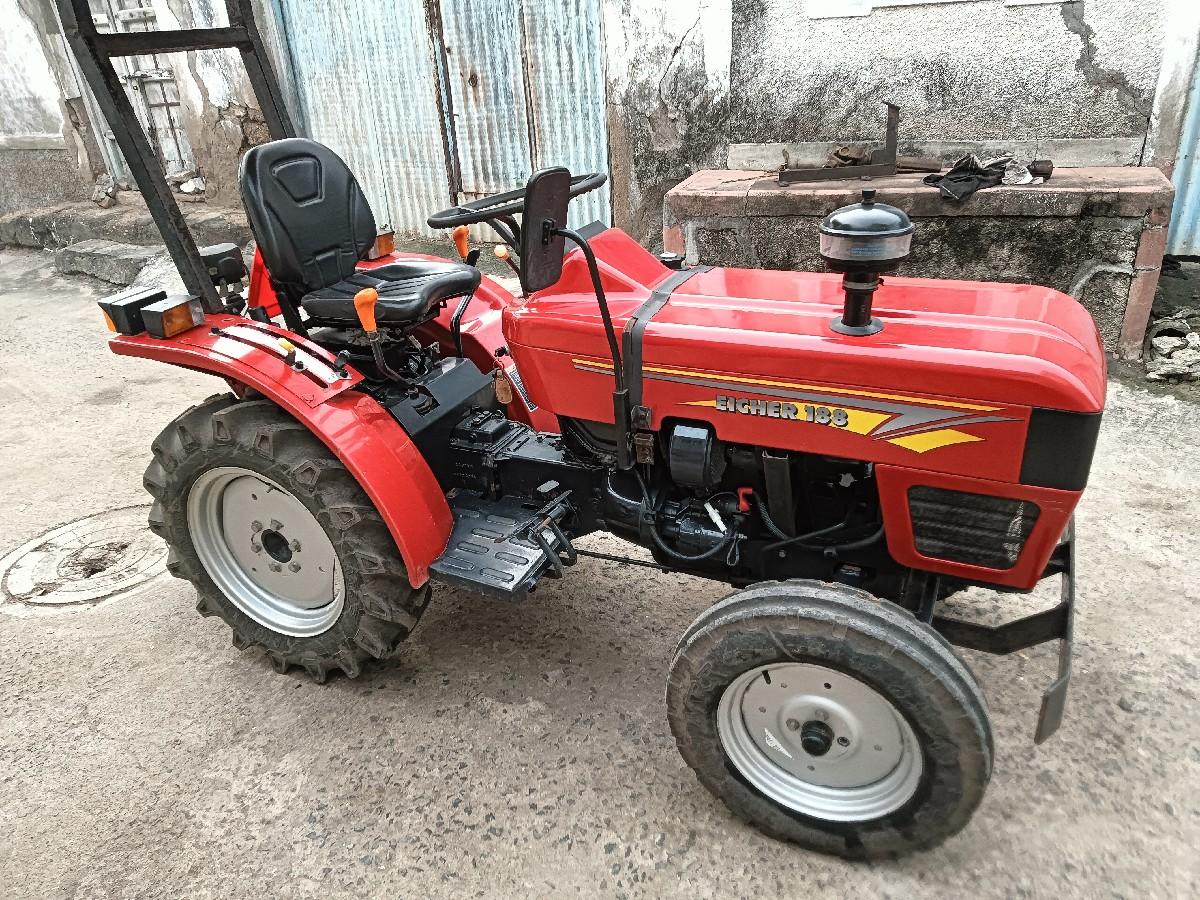 થંબનેલ 2