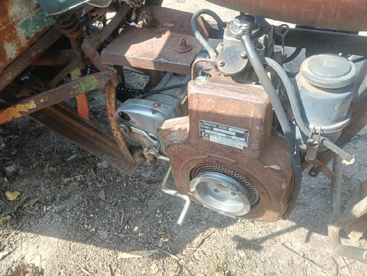 થંબનેલ 3