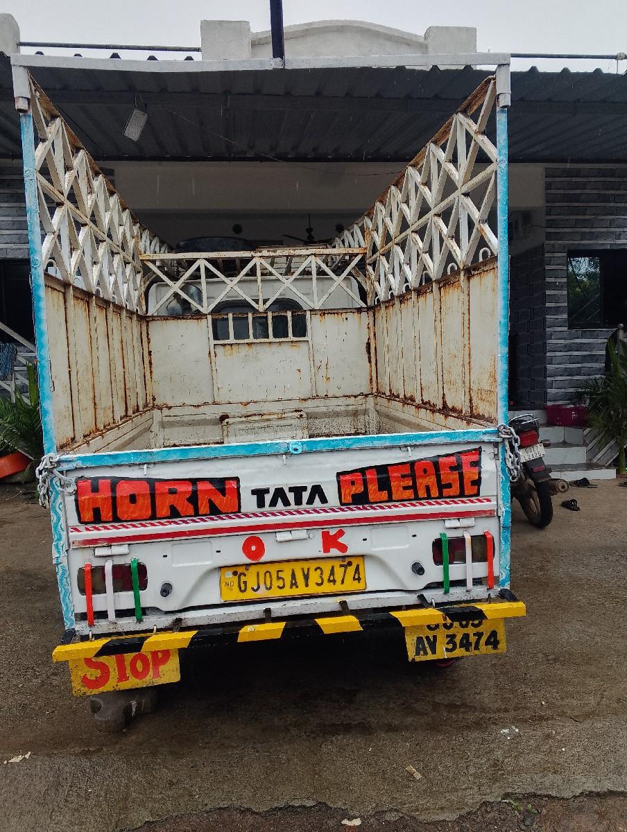 થંબનેલ 3