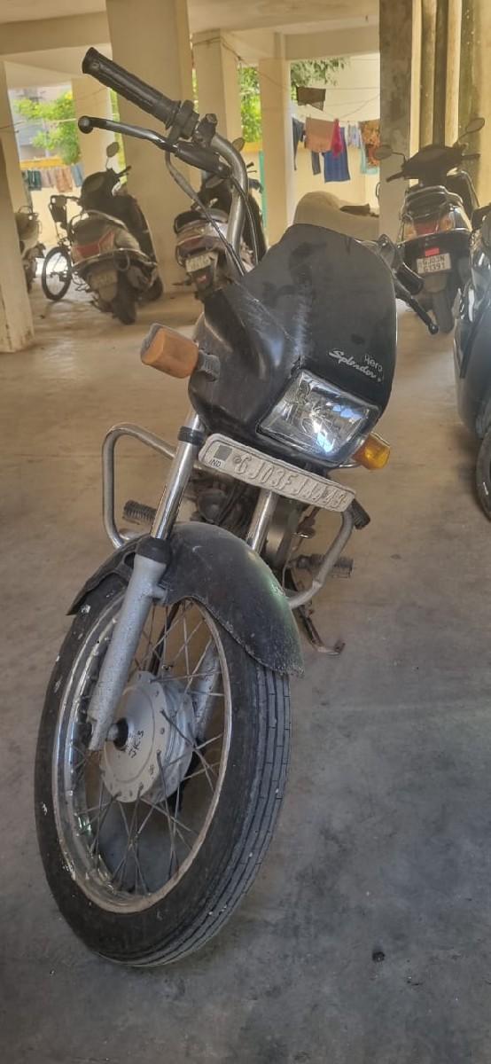 થંબનેલ 3