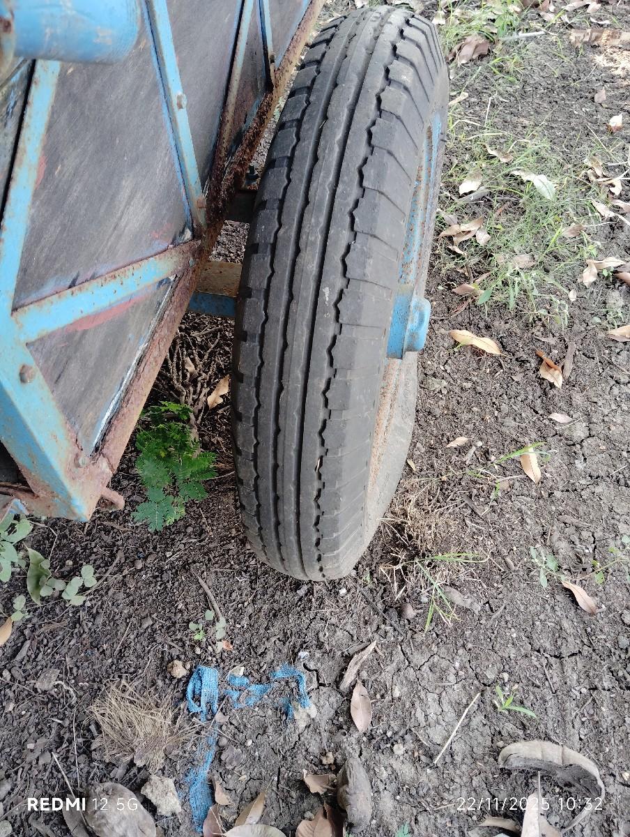 थंबनेल 2