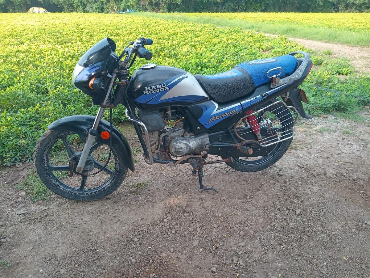 થંબનેલ 2