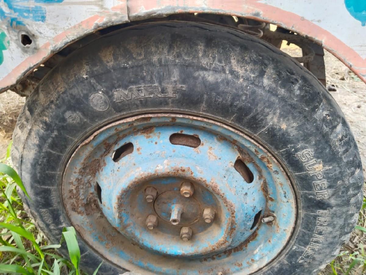 થંબનેલ 3