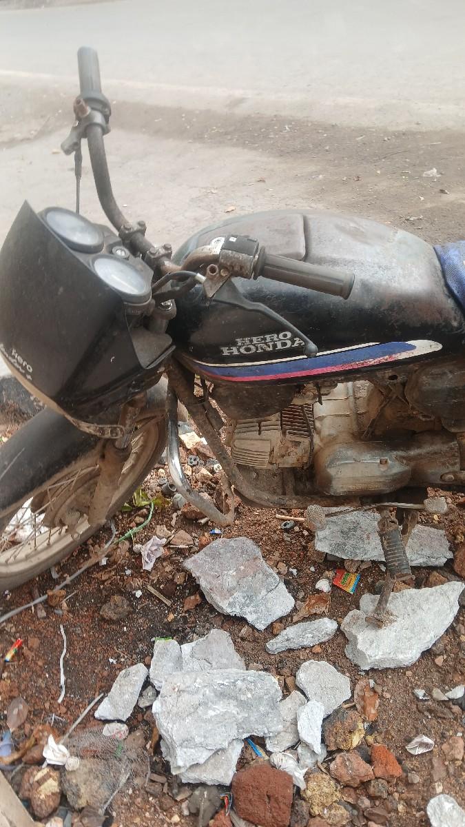 થંબનેલ 3