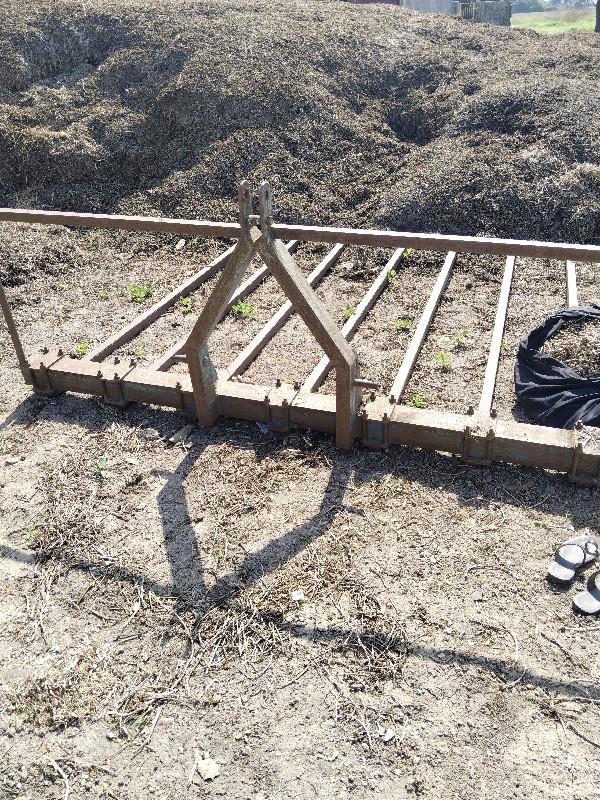 સીપીયો વેચવાનો સે