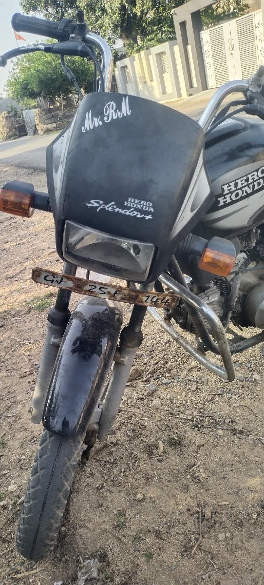 થંબનેલ 3