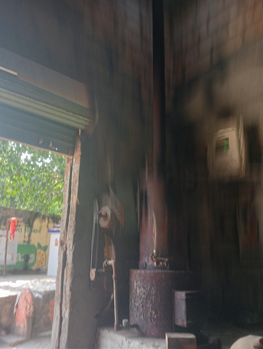 થંબનેલ 2