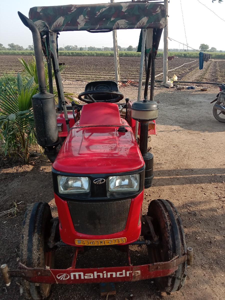 થંબનેલ 2