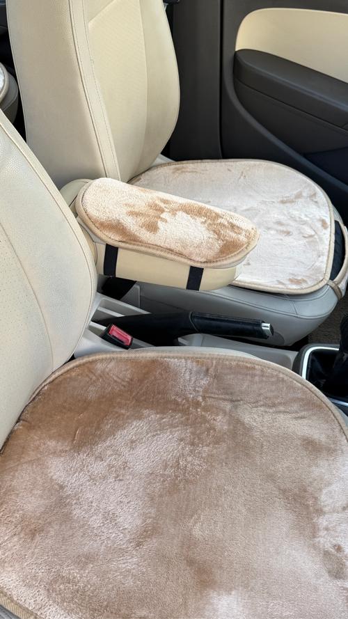 થંબનેલ 6