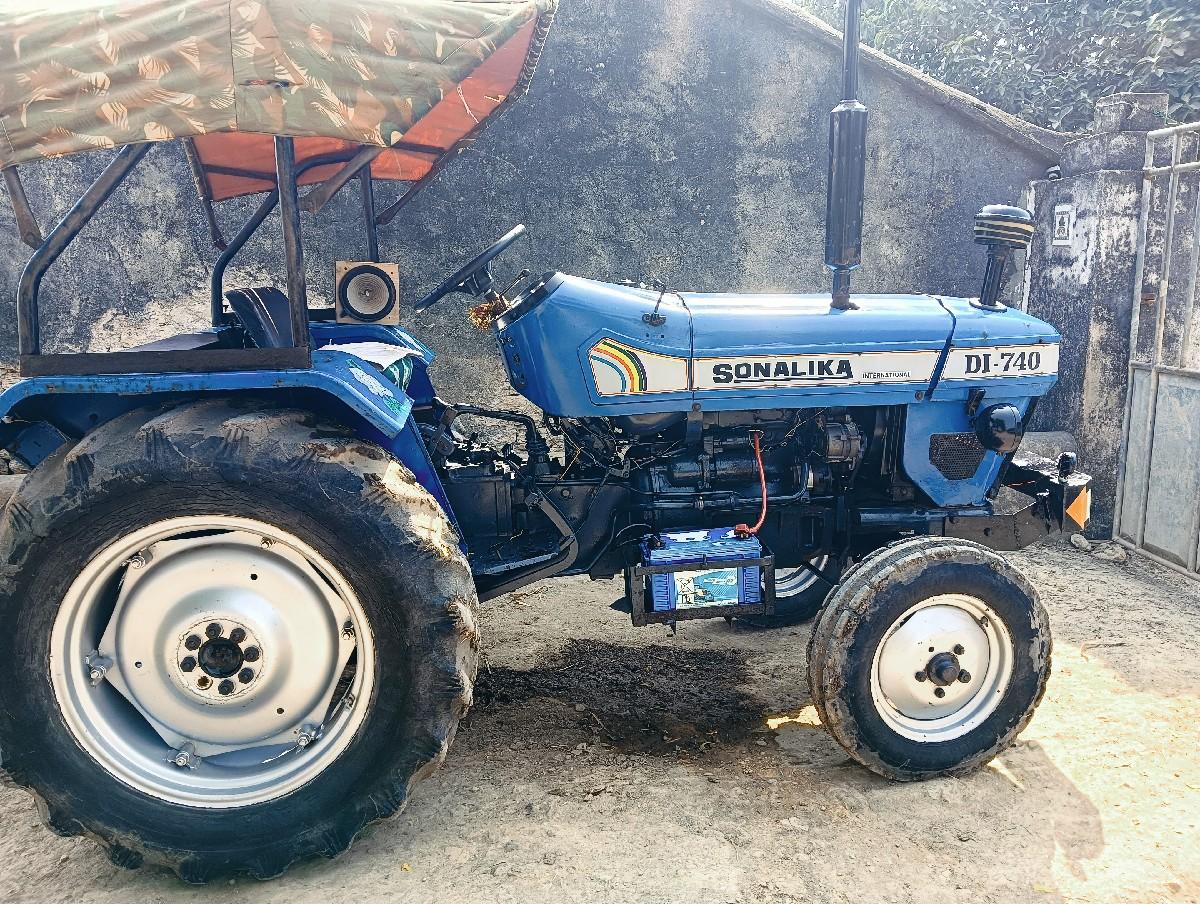 થંબનેલ 2