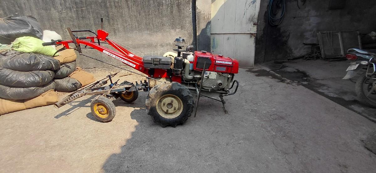 vst sakti pawer tiler