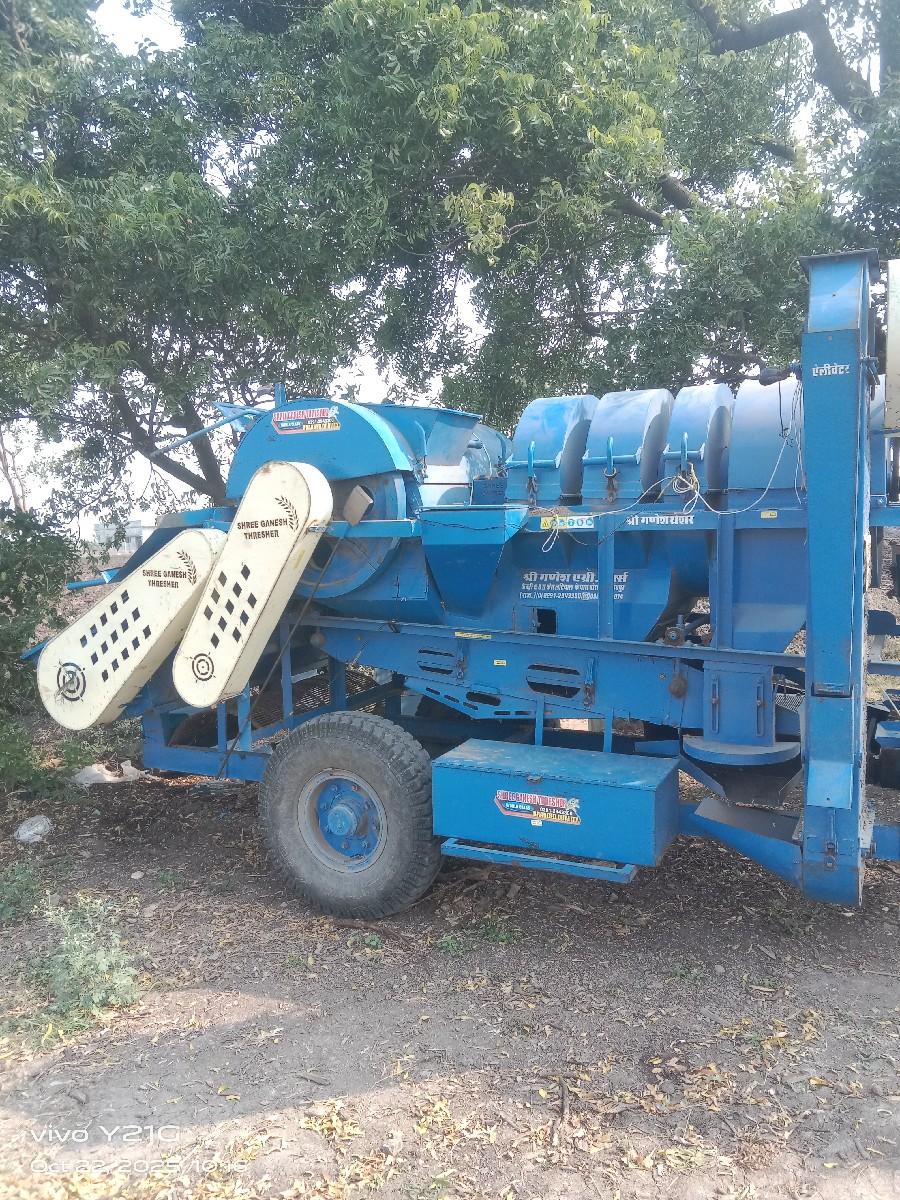 વેચવાનું છે શ્રી ગણેશ થેસર રાજસ્થાન