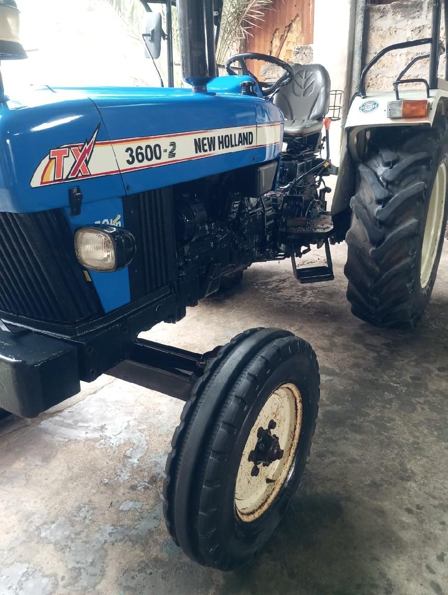 થંબનેલ 2