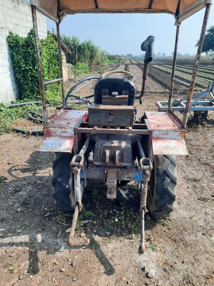 थंबनेल 2