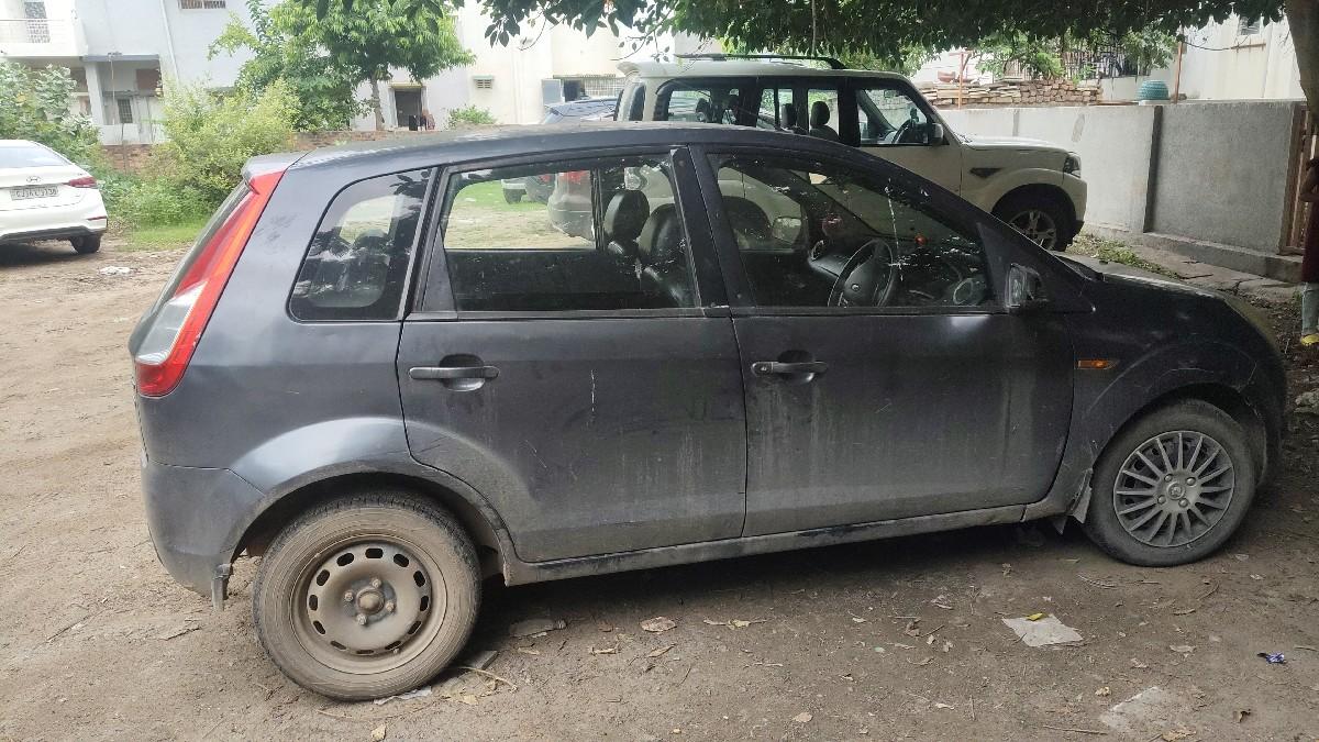 થંબનેલ 2