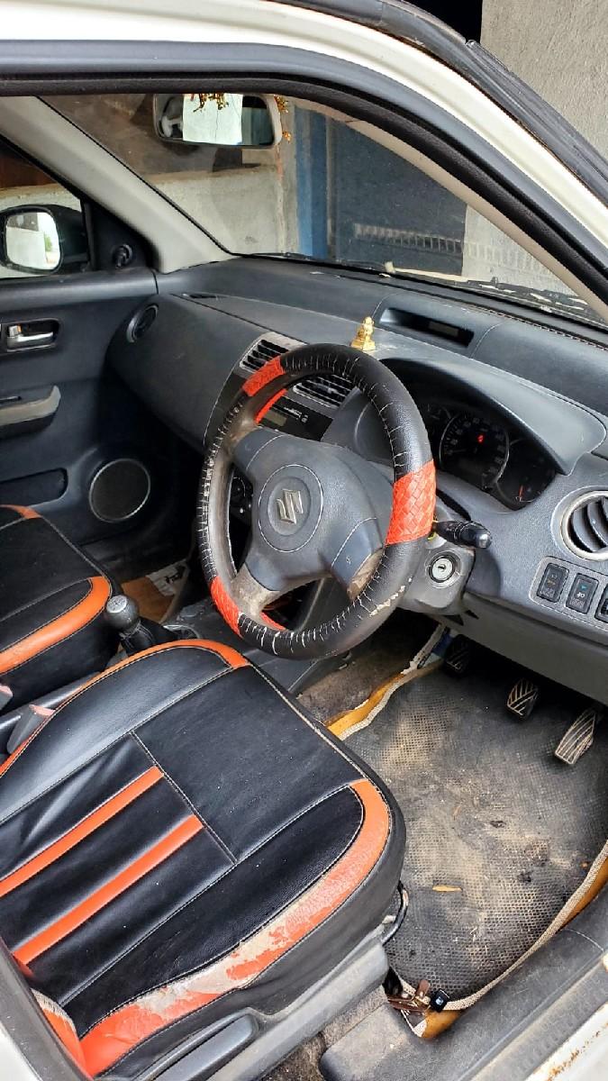 થંબનેલ 3