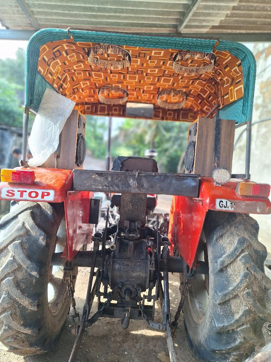 થંબનેલ 2