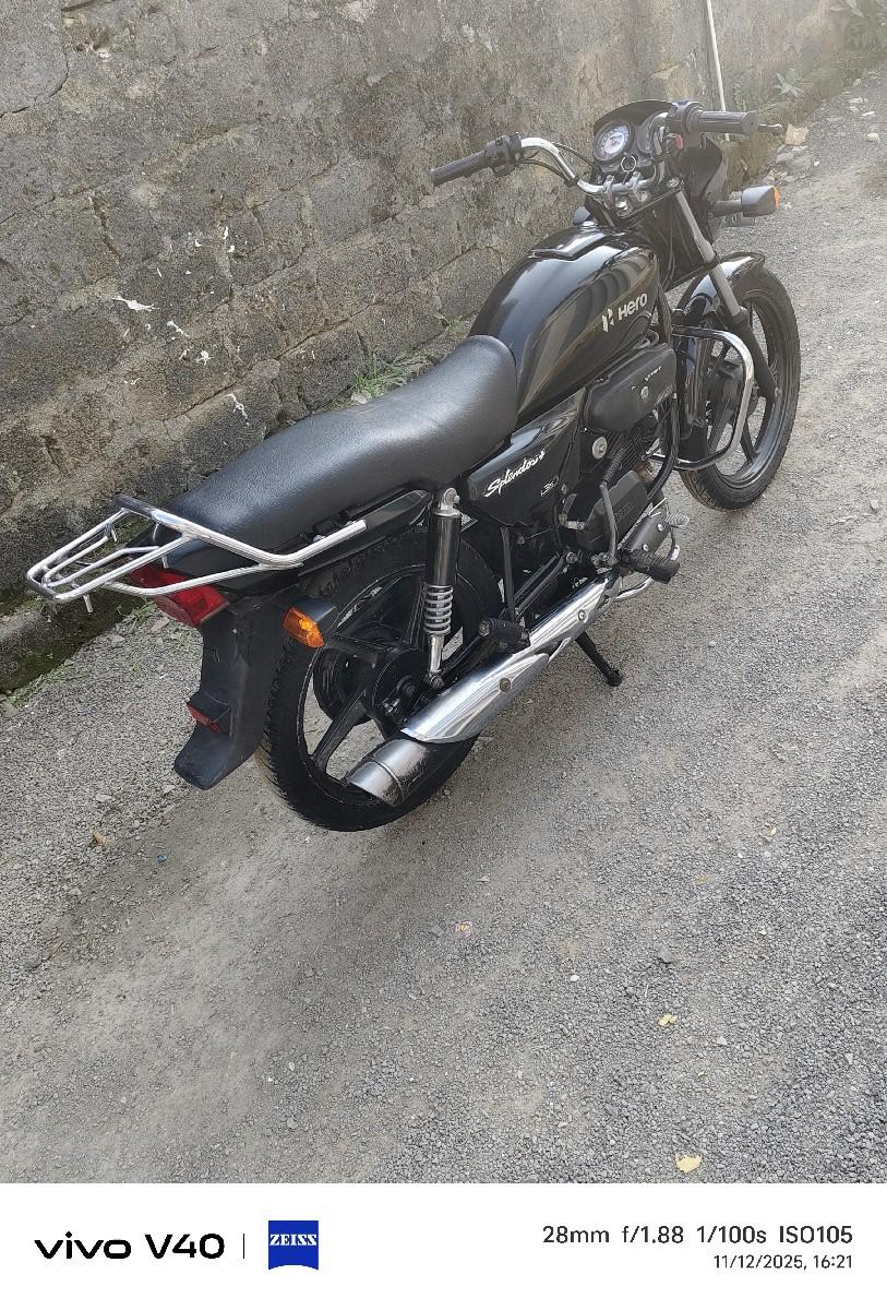 થંબનેલ 3