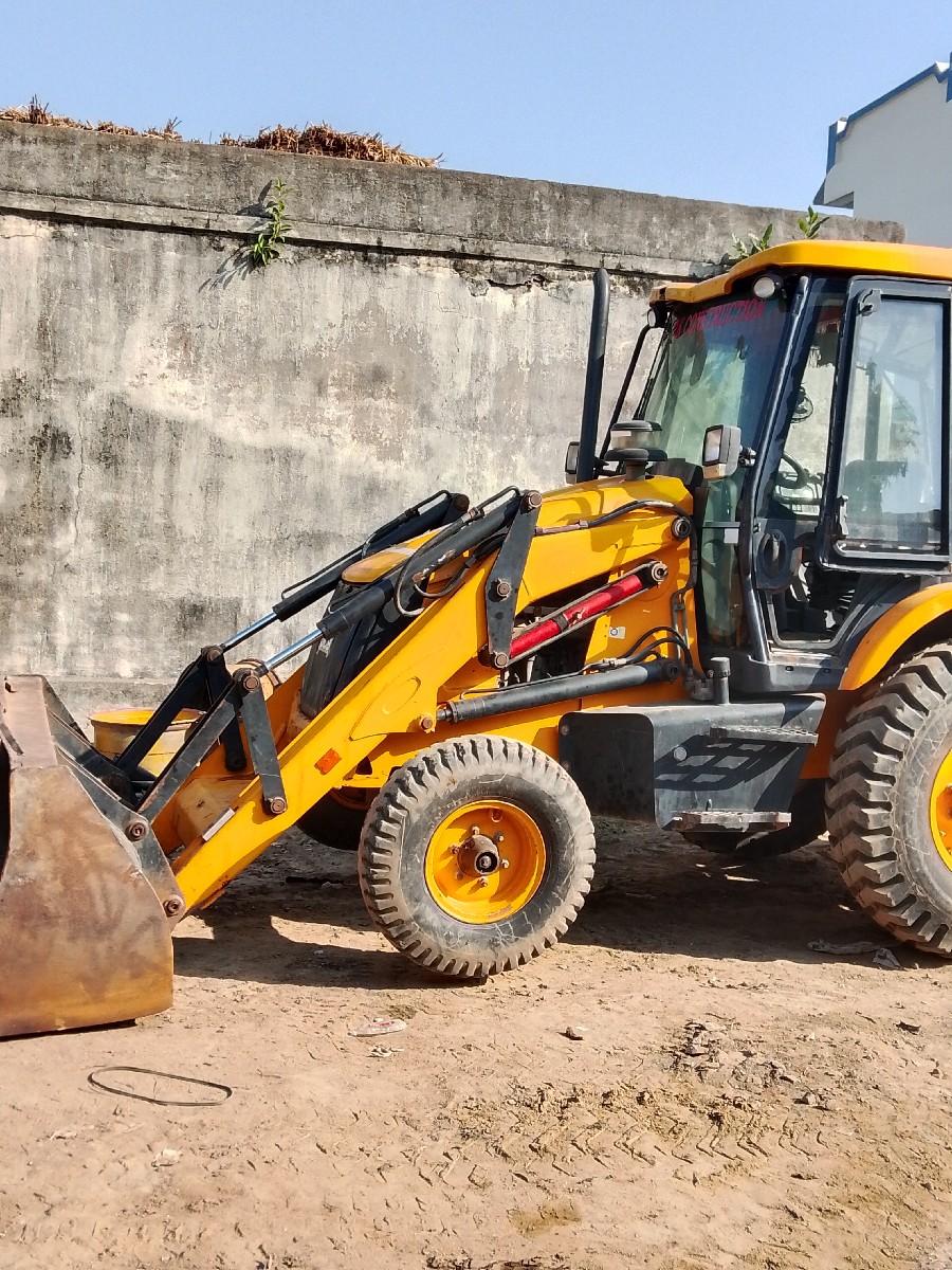 થંબનેલ 3