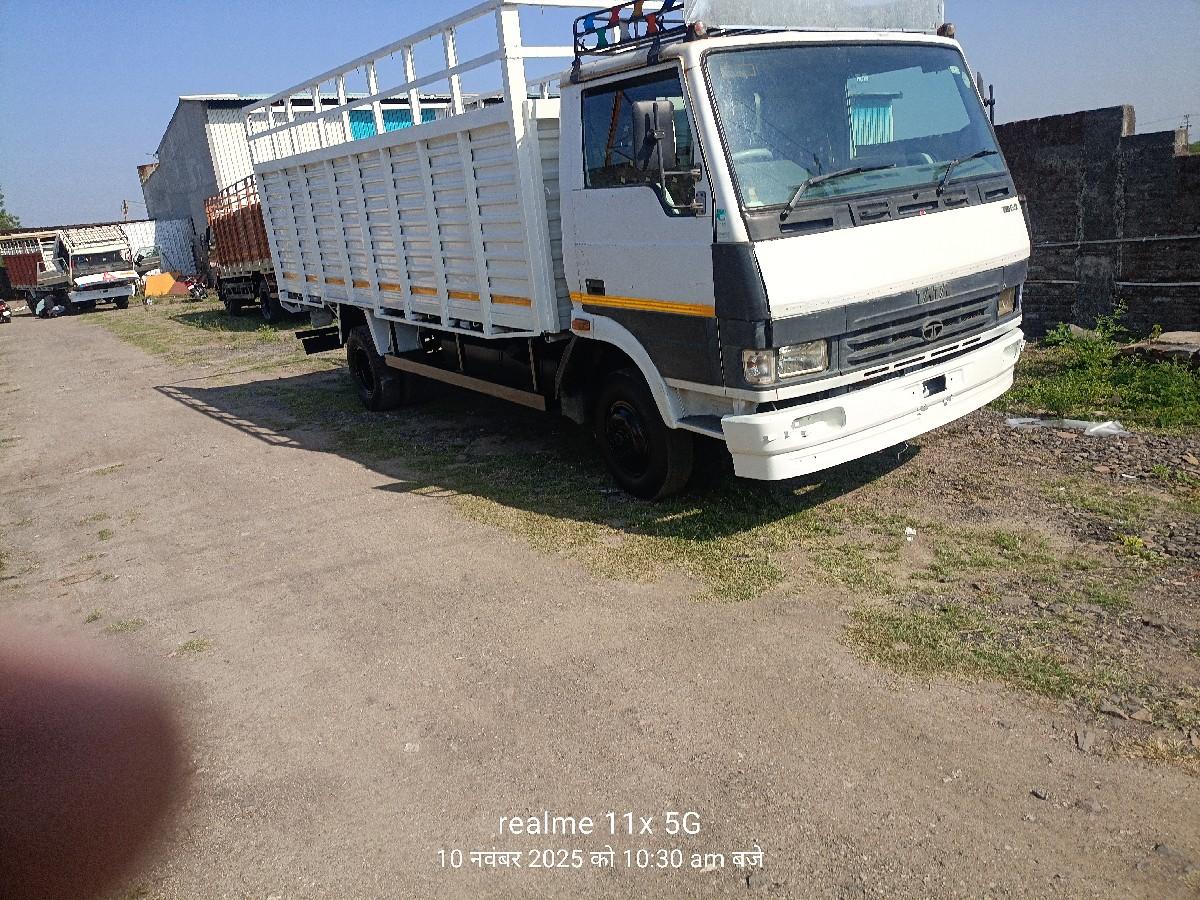 TATA એલટી 709