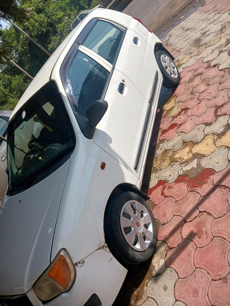 થંબનેલ 3